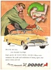 Dodge 1952 01.jpg